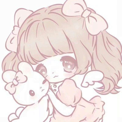 广西一中学教室宿舍空调全被拆