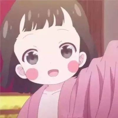 生命之树