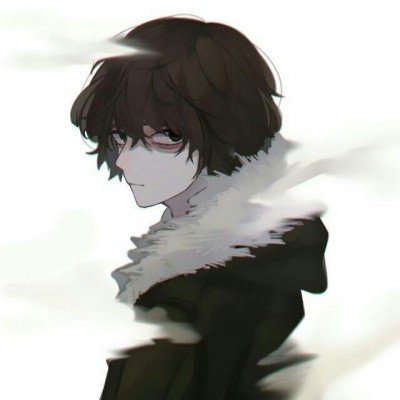 新娘轻拍沙发示意狗狗一起拍全家福